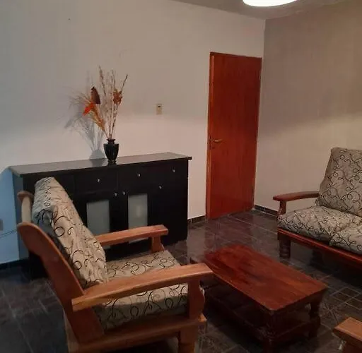 Casa Amplia Y Comoda